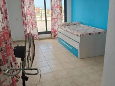 Apartamento en magic world - Foto 4