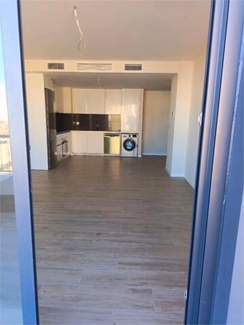 Piso en Los Guindos - Foto 4