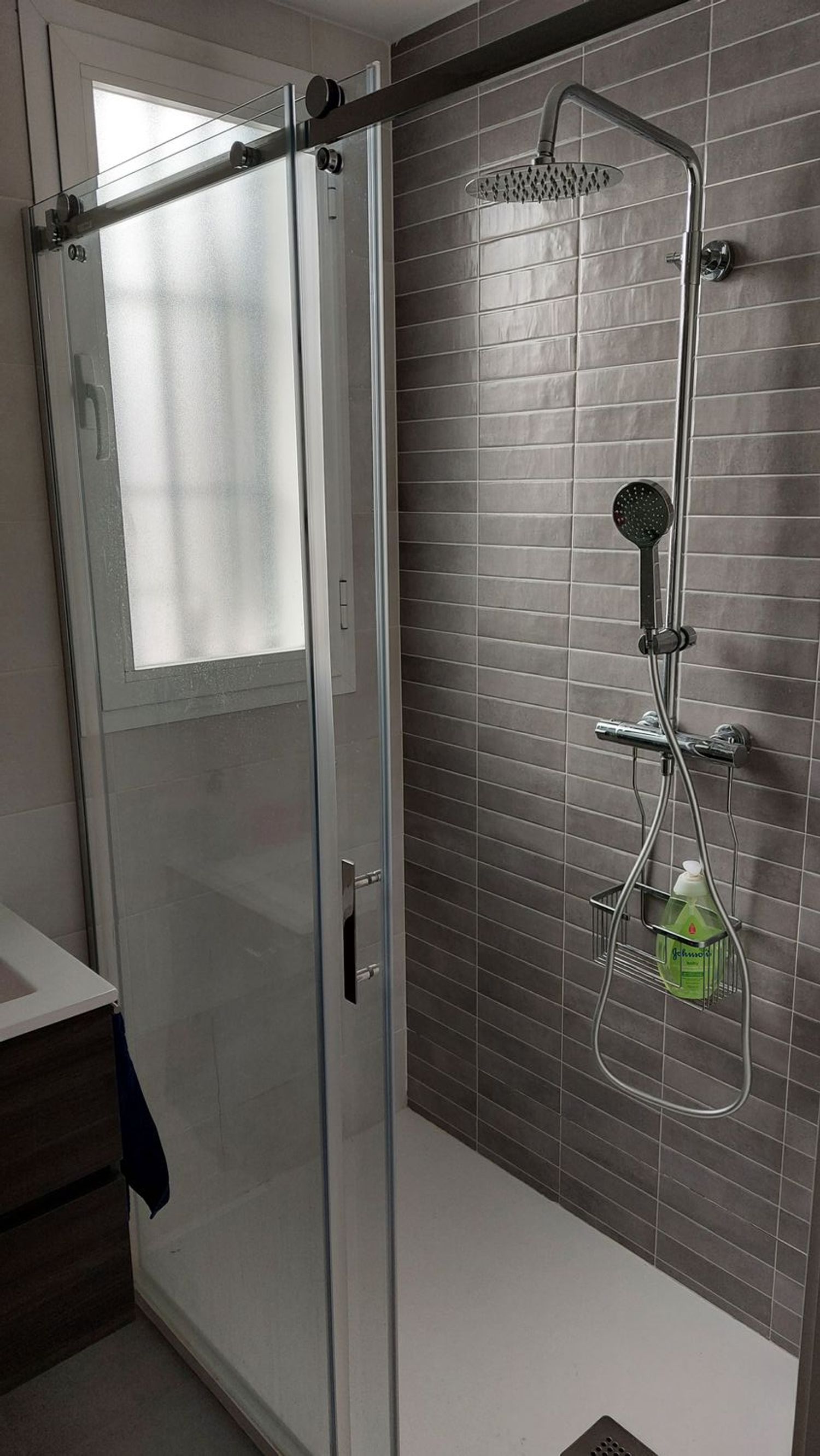 Piso en avenida de Pino Montano, 18 - Foto 13