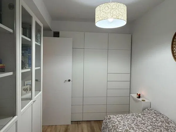 Piso en San Isidro - Foto 11