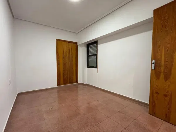 Ático en Avenida del Carrilet, 50 - Foto 10