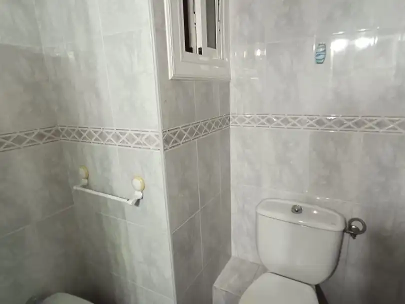Piso en  Carrer de Beethoven 17 - Foto 15