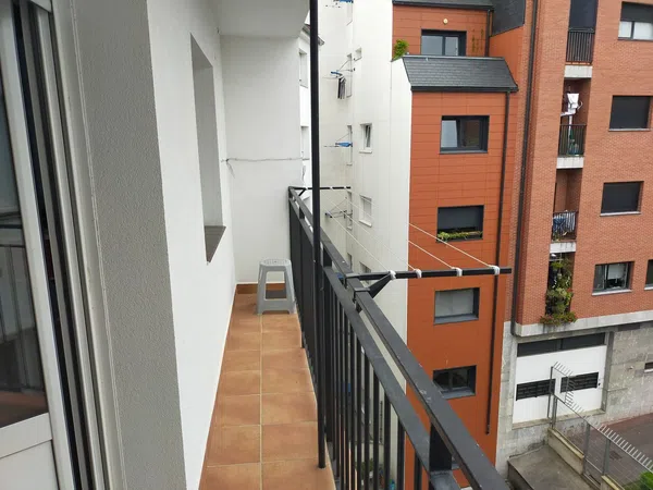 Piso en Calle Kontzezio, 4, Zabala - Foto 7
