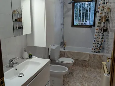 Chalet en  Carrer Vallès 18 - Foto 24