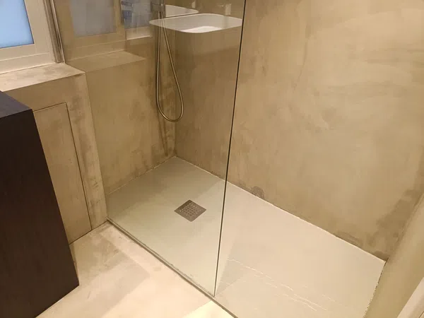 Piso en calle do Marqués de Valladares, 13 - Foto 8