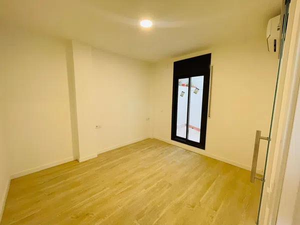 Piso en Ronda Ibèrica, 139 - Foto 9