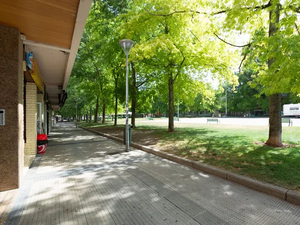 Piso en Calle de Iturrama, 16, Iturrama, Iturrama - Foto 40