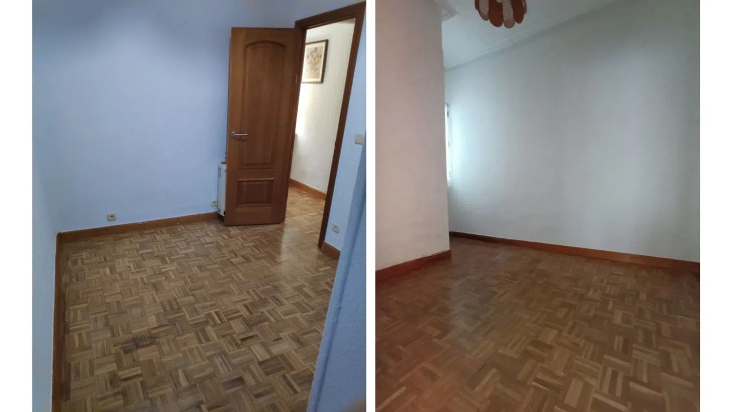 Piso en calle de Londres, 18 - Foto 19