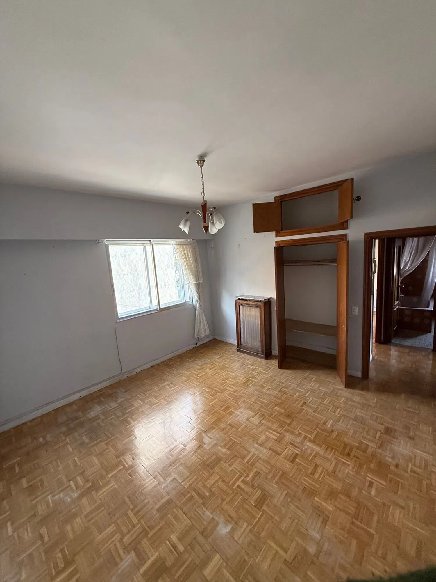 Piso en calle de Federico Gutiérrez, 23 - Foto 15