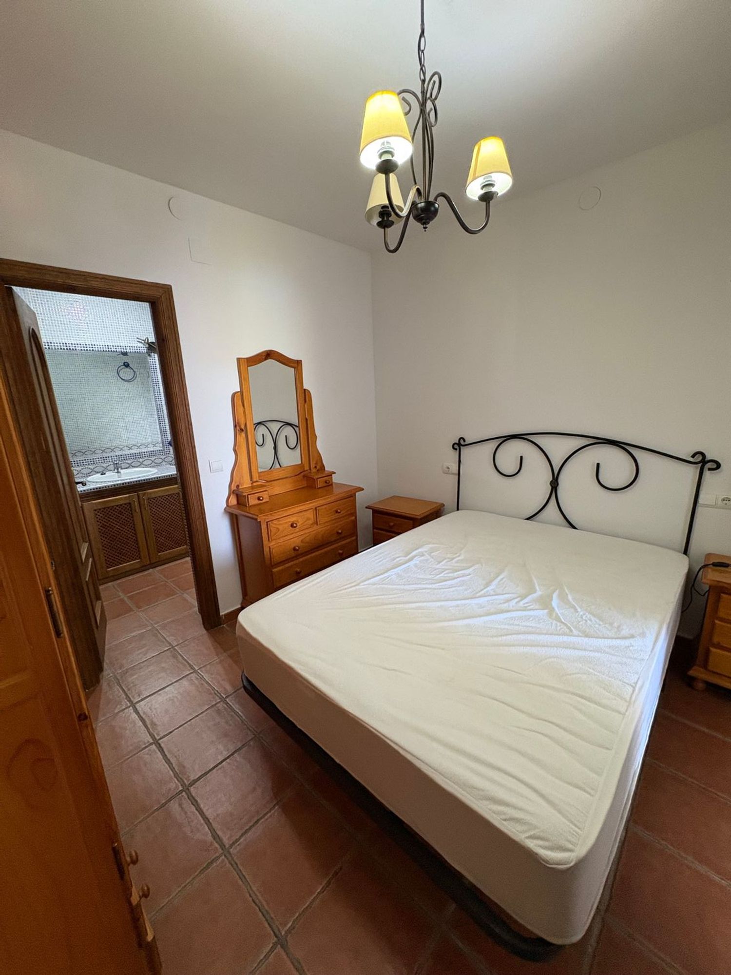 Chalet pareado en Avenida de Guadalupe, 38 - Foto 6
