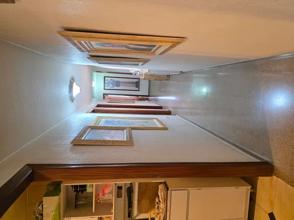 Piso en calle Devesa, 4 - Foto 4