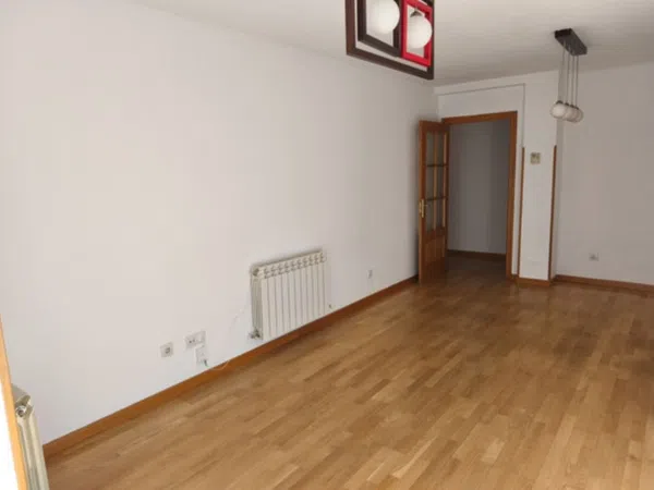 Piso en Calle de Quart, 139, La Petxina - Foto 16