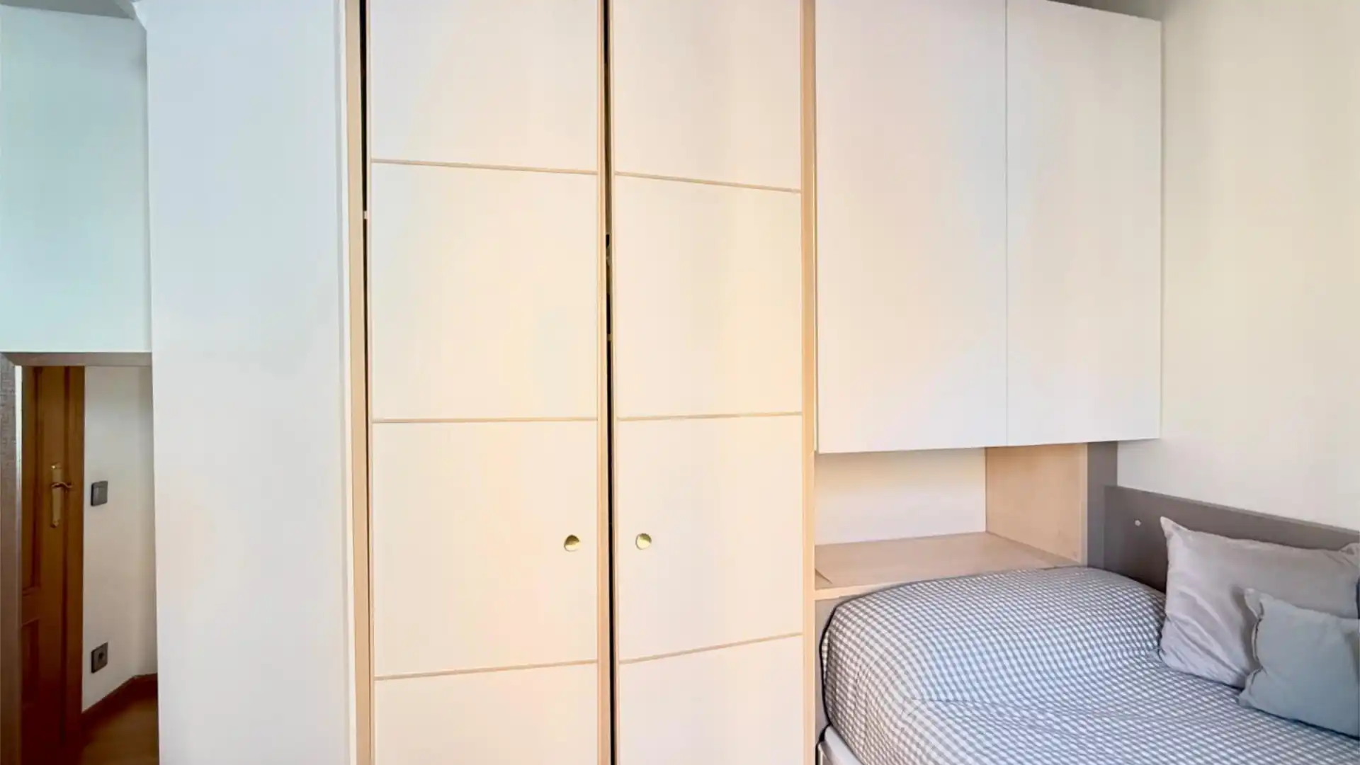 Ático en  Carrer de la Vinya 10 - Foto 24