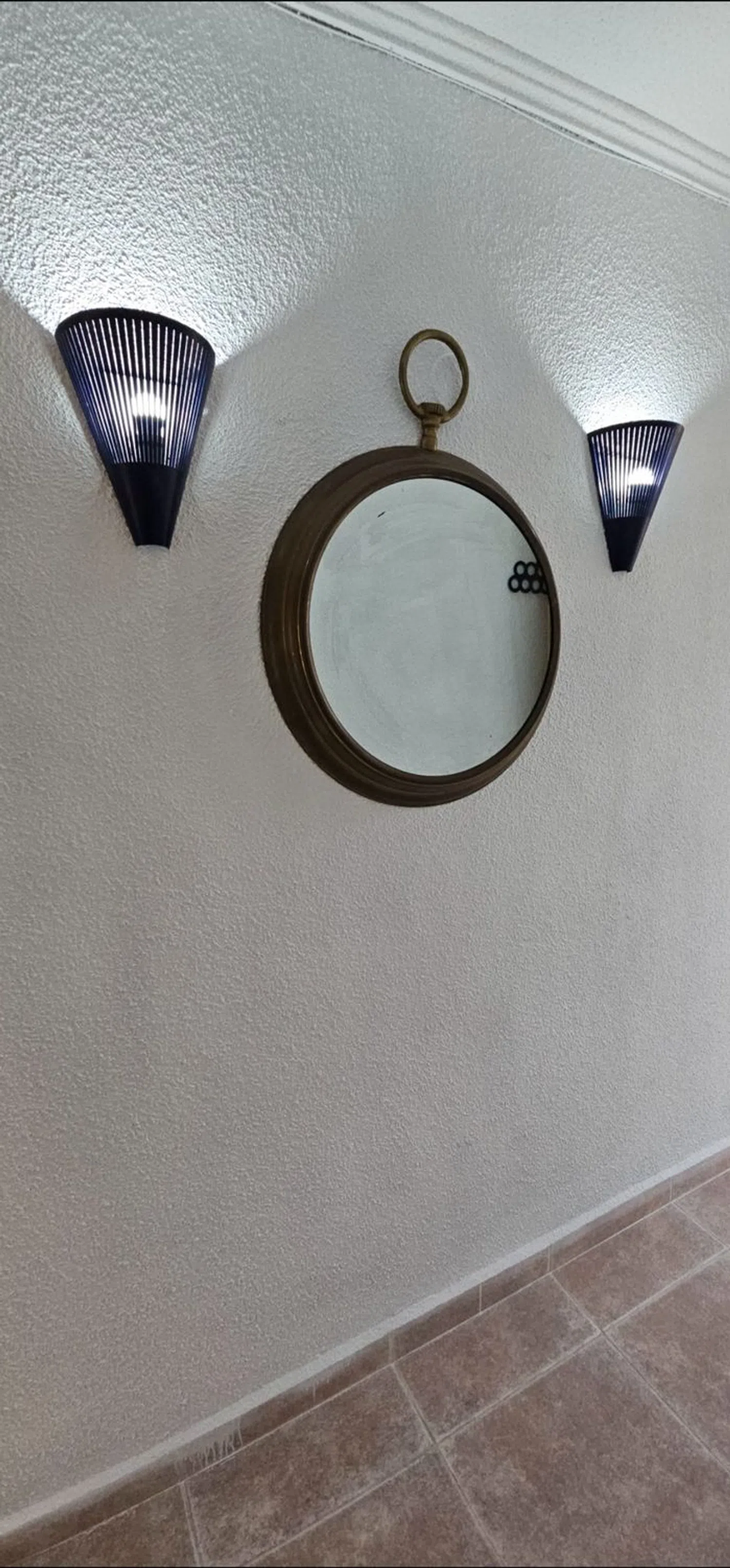 Piso en avenida Montecarlo, 22 - Foto 9