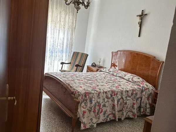 Casa o chalet independiente en Calle Gregorio Marañón, 10 - Foto 22