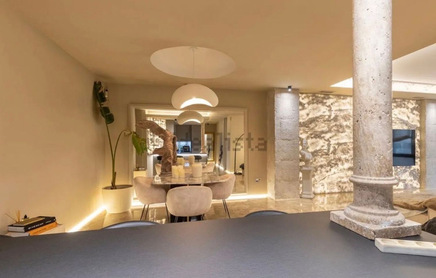 Piso en avenida de la Constitución, 10 - Foto 17