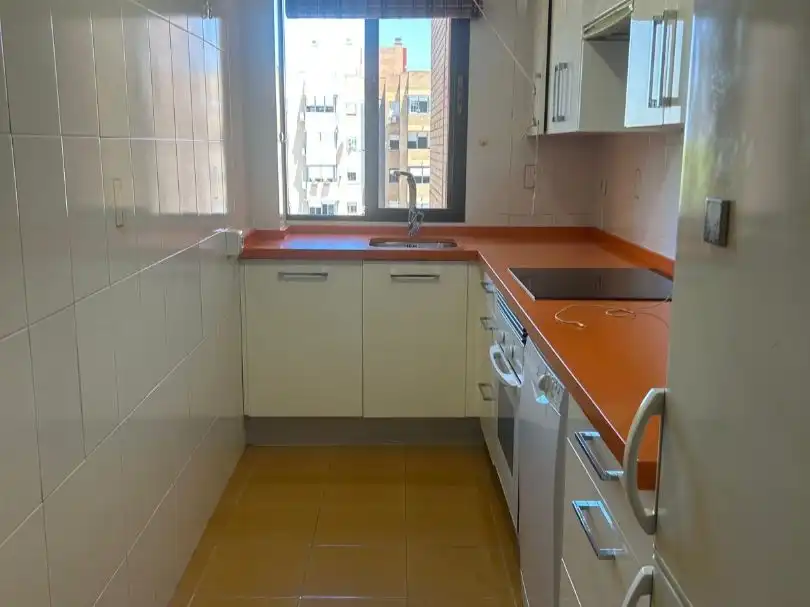 Piso en  Sevilla Capital - Foto 19
