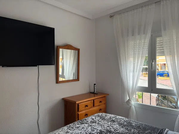 Chalet adosado en Alameda de Manilva, 25 - Foto 13