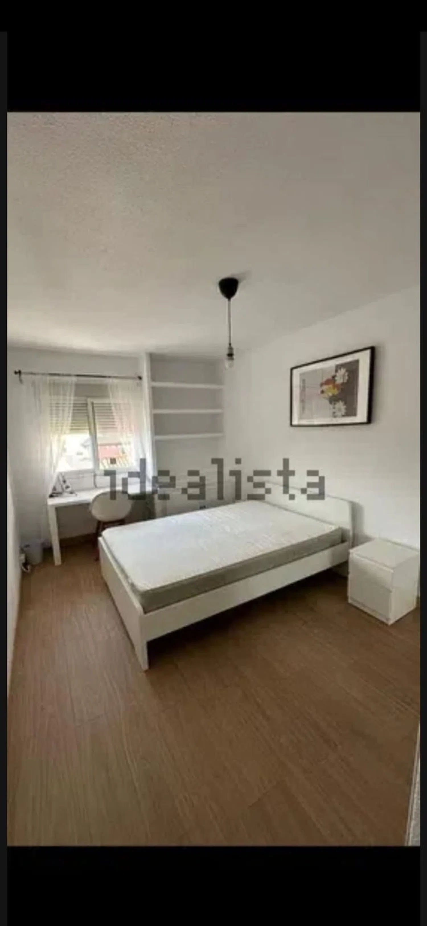 Piso en calle Rico Home, 11 - Foto 7