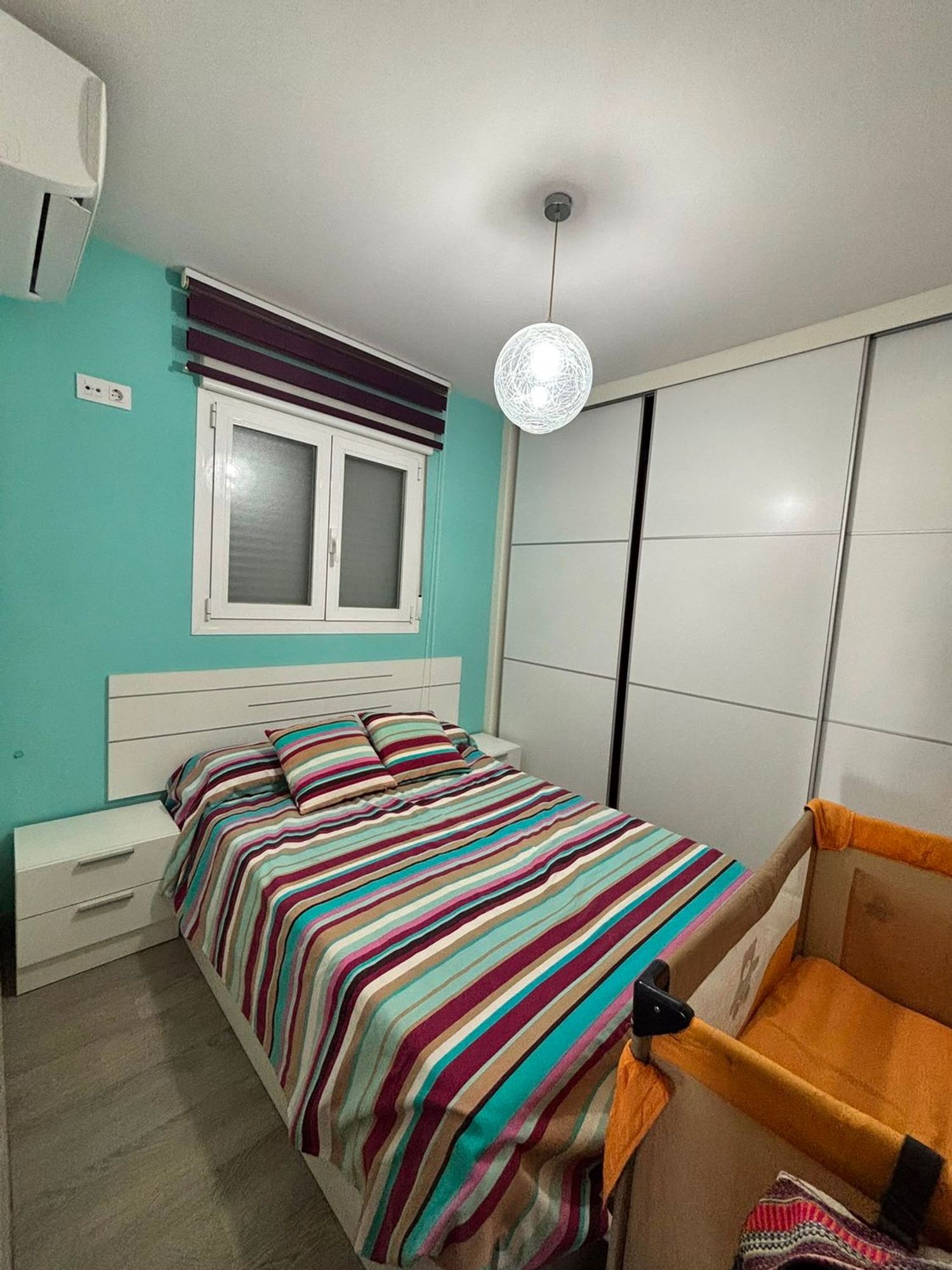 Piso en Calle de Cavite, 153, Playa de la Malvarrosa - Foto 4