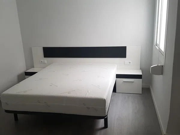 Piso en Calle Enginyer Vilaplana, 33, Barri Eixample, Barri Eixample - Foto 9