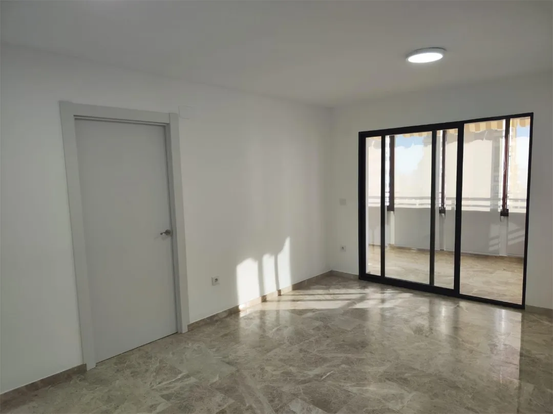 Piso en  Calle Islandia 11 - Foto 7