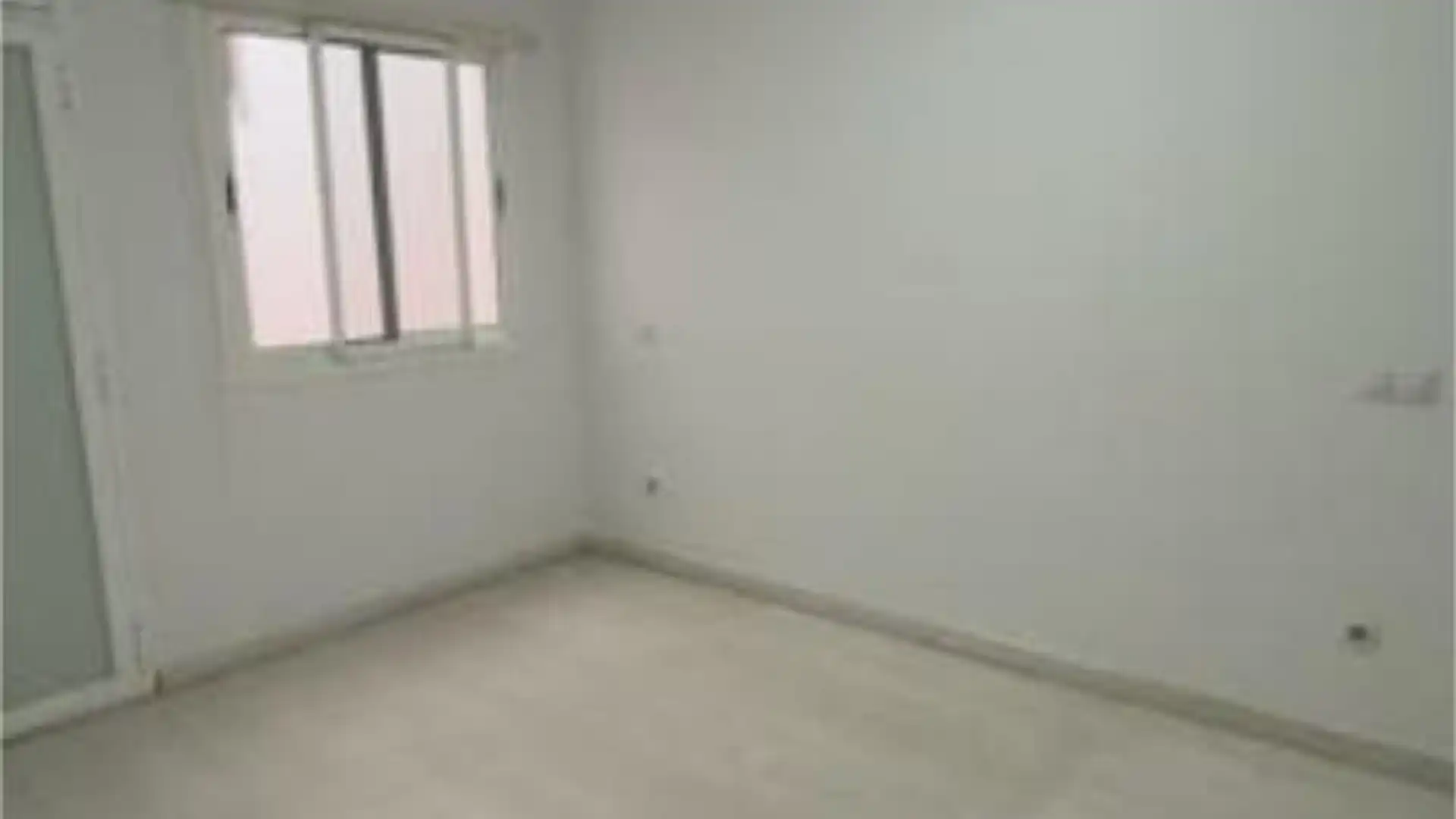 Piso en Telde - Foto 3