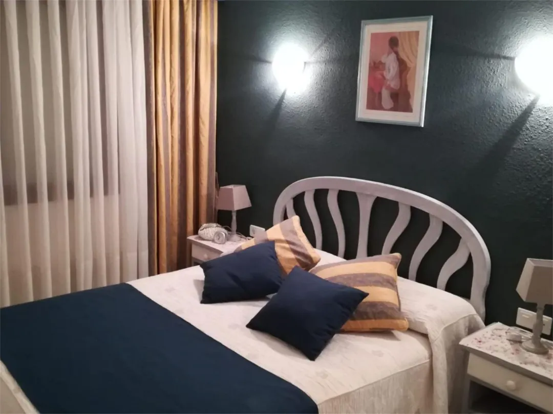 Piso en  Avenida Golf de Riviera 2D - Foto 7