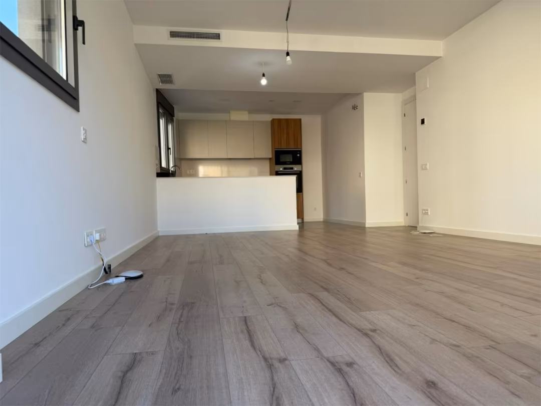 Piso en  Via Augusta 1 - Foto 13