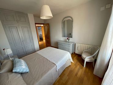 Chalet en  Passeig Colom 8 - Foto 27