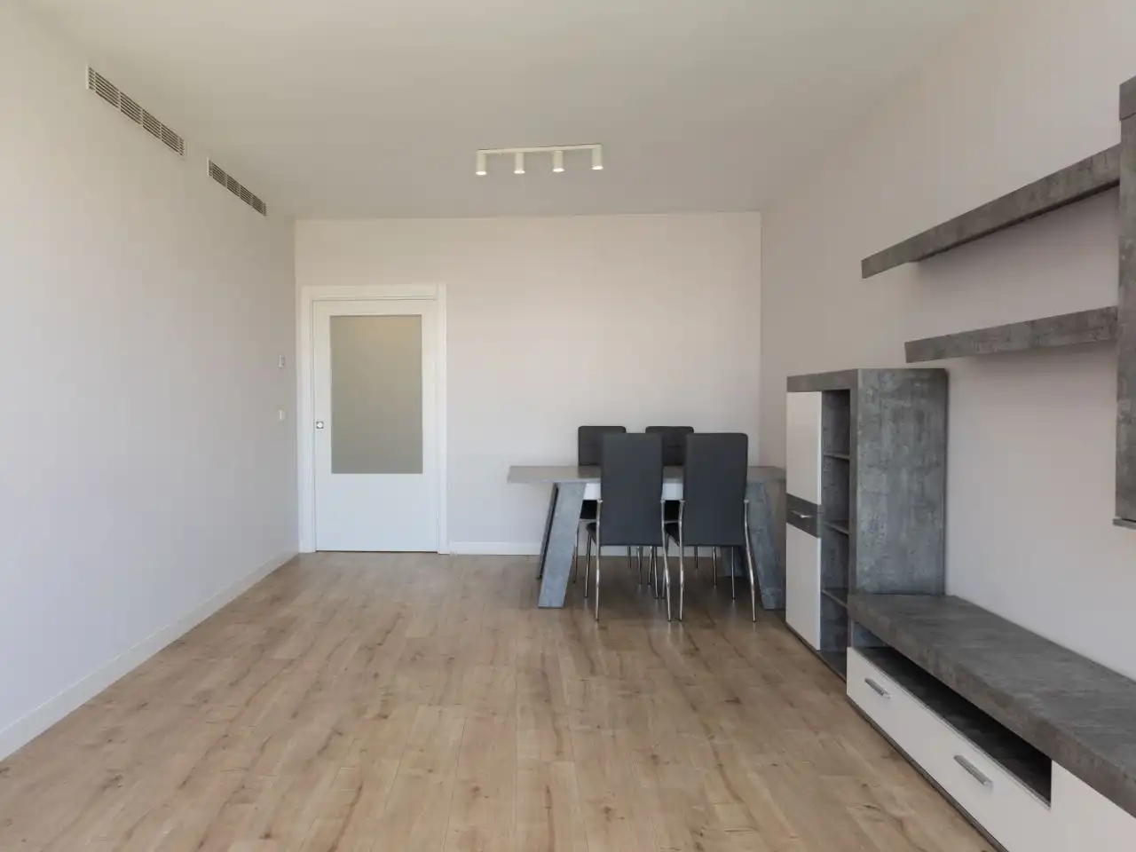 Piso en  Bulevar Louis Pasteur 16 - Foto 4