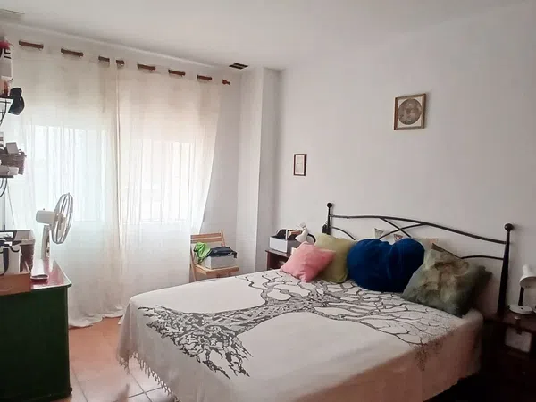 Piso en La Nave, 6, La Xerea - Foto 6