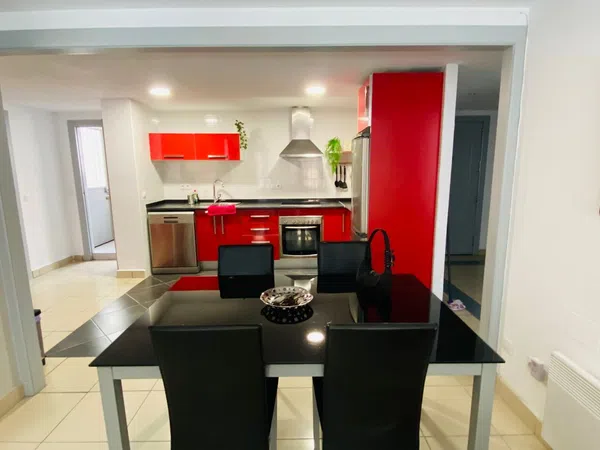 Piso en Calle Martin Luther King, 2, Altozano - Foto 14