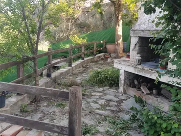 Finca rústica en  Diseminado Nogalte 67 - Foto 6