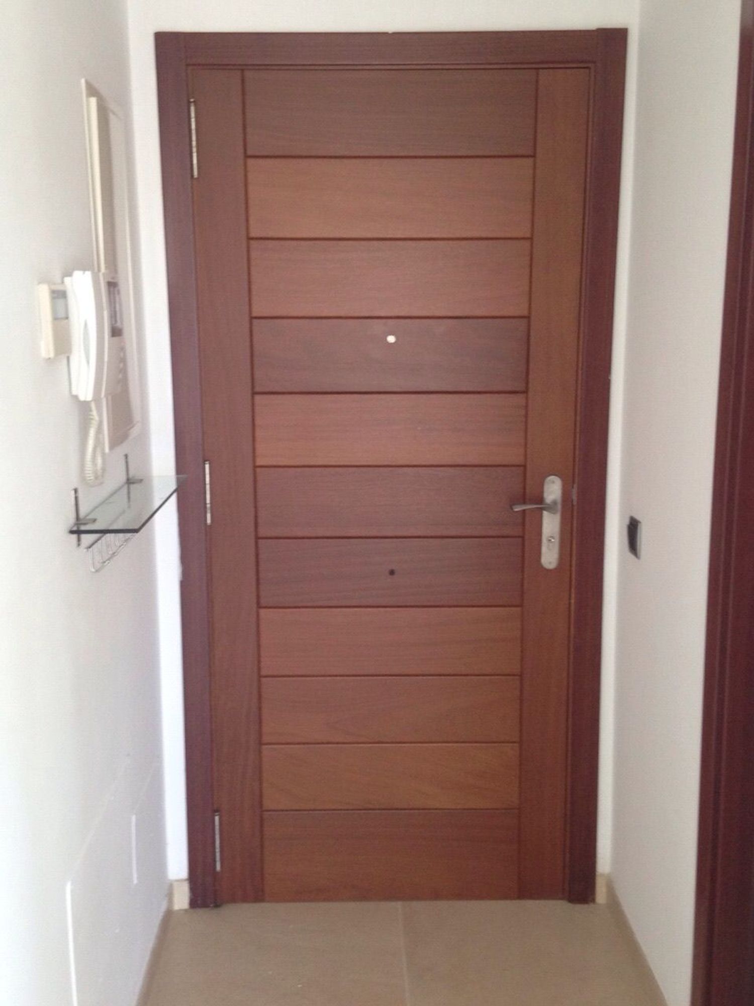 Dúplex en calle de Guadalajara, 10 - Foto 17