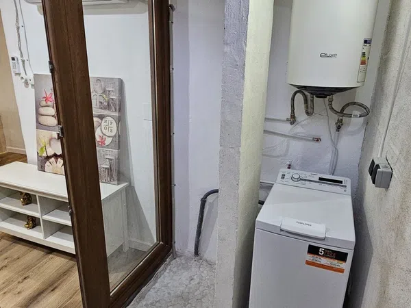 Alquiler de piso en Camino de Son Fangos, 4 - Foto 6
