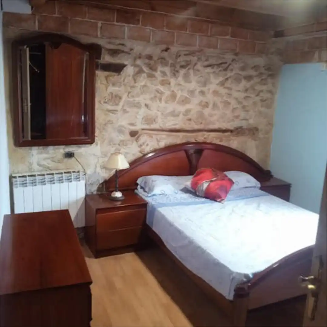 Chalet en barrio de la Cuba, Suances - Foto 6