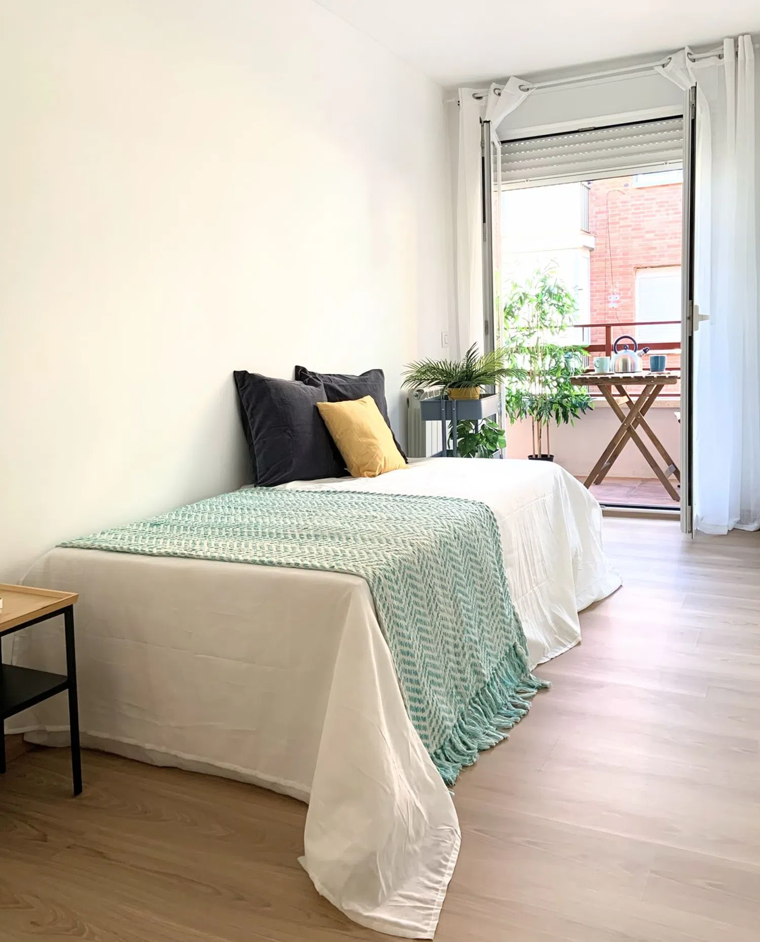 Piso en calle del Convento, 1 - Foto 13