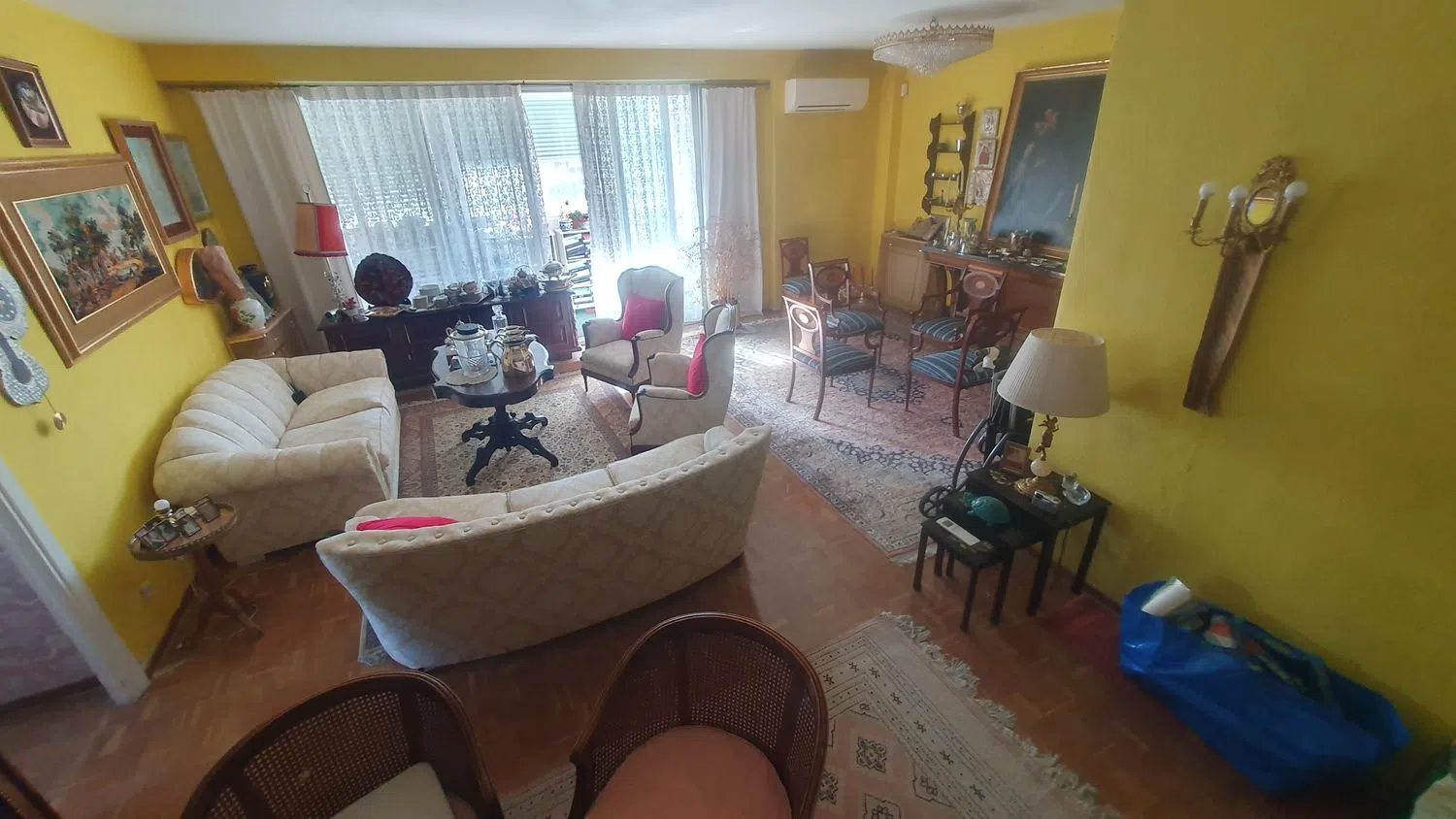 Piso en calle de Arturo Soria, 320 - Foto 10