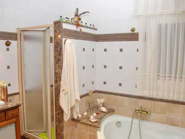 Casa o chalet independiente en Pablo Iglesias, 5, Villaricos, Villaricos - Foto 17