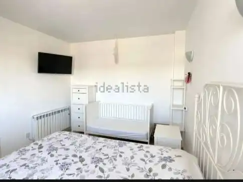 Piso en  Carrer del Mascarell 1 - Foto 5