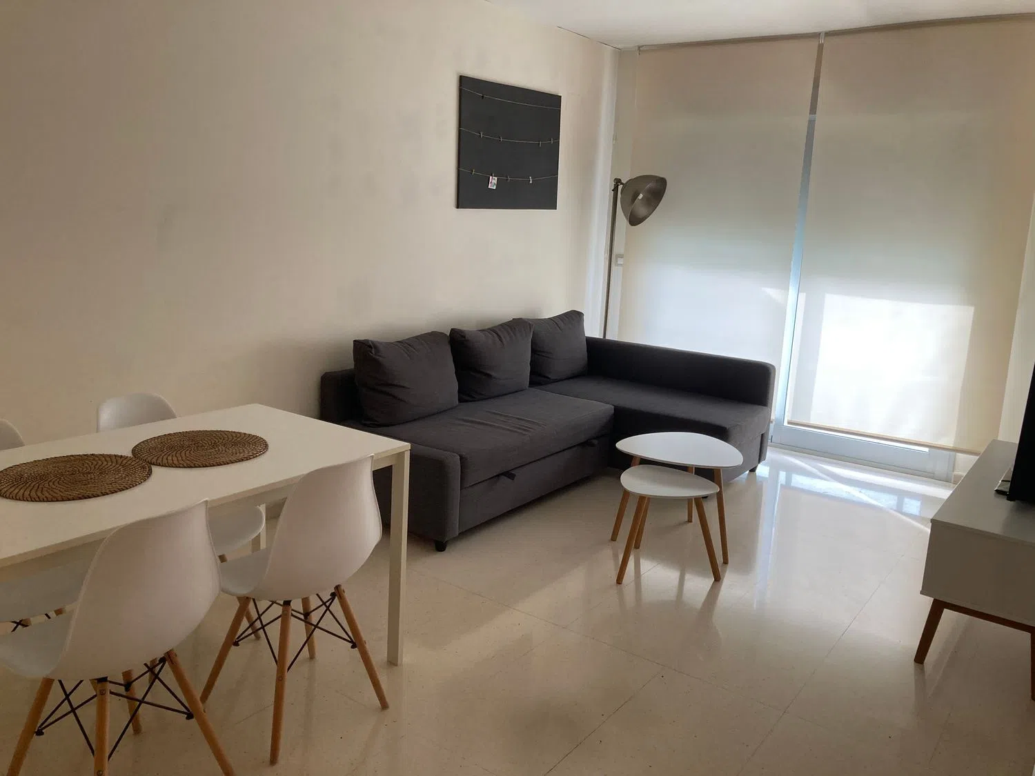 Piso en calle José Ramón Pomares, 2