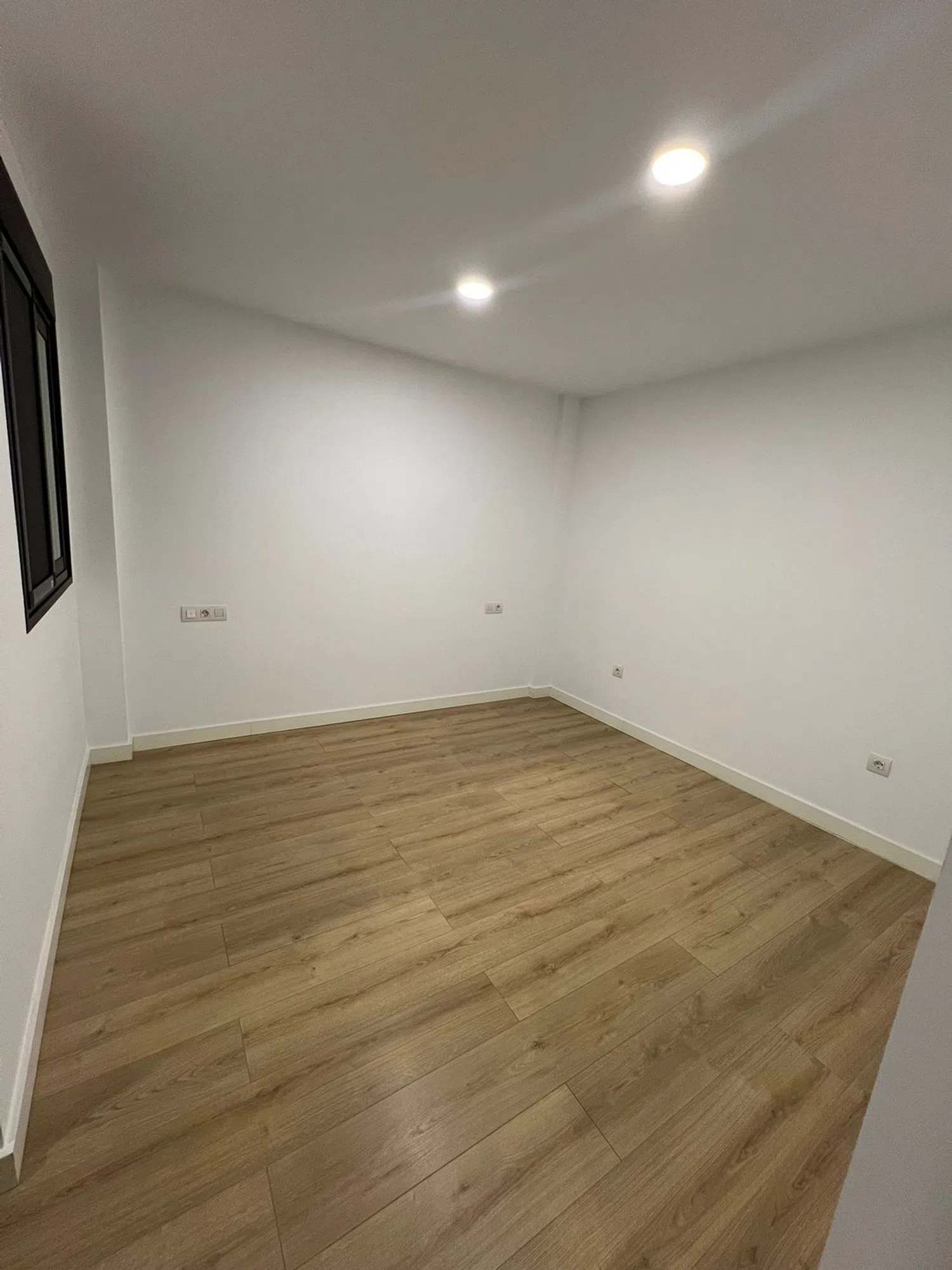 Piso - Foto 10