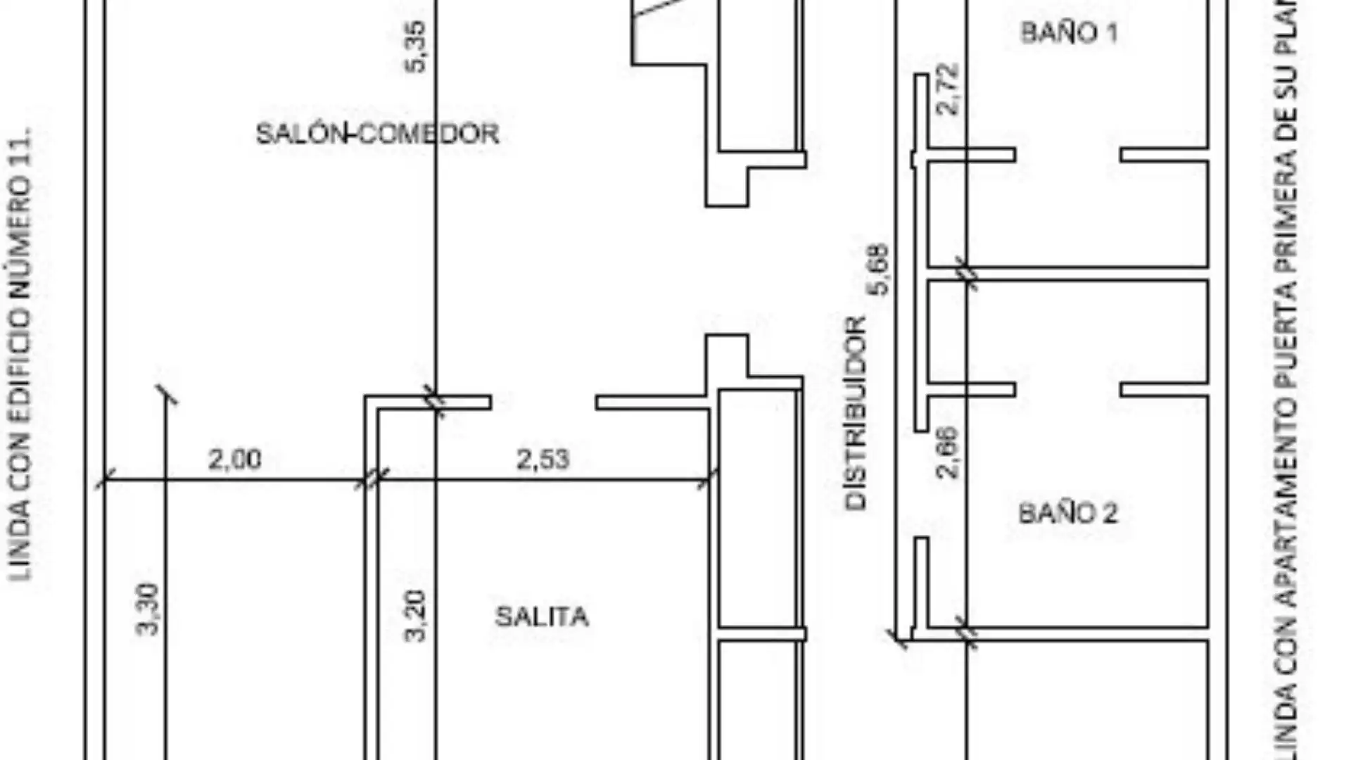 Piso en  Avenida de los Andaluces 36 - Foto 16