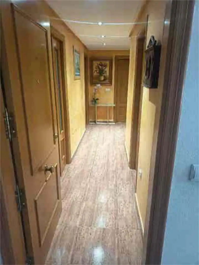 Piso en Beniel - Foto 6