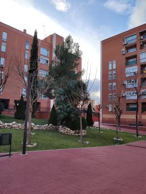Piso en Calle Trinquete, 17 - Foto 9