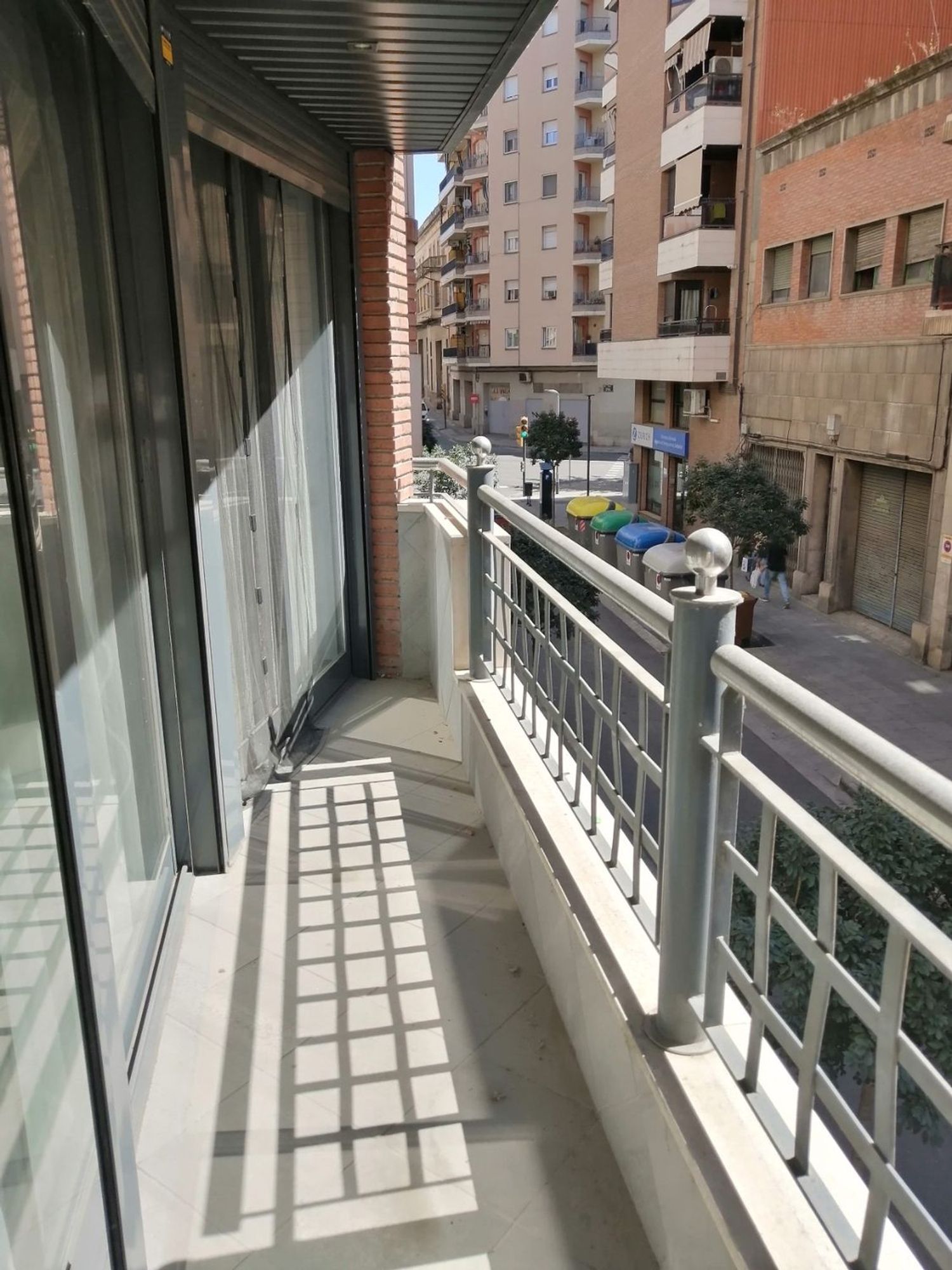 Piso en calle dels Comtes d'Urgell, 19 - Foto 13