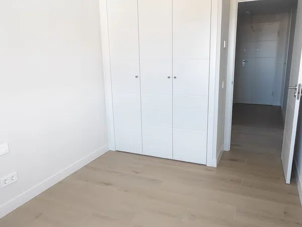 Piso en Calle Norte, Zona Pueblo - Foto 17