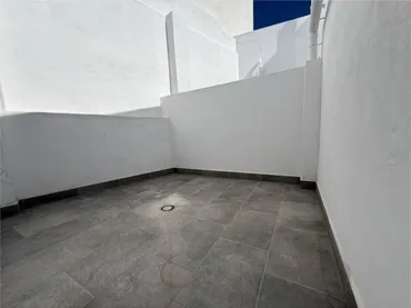 Piso en Cruz del Señor - Foto 6