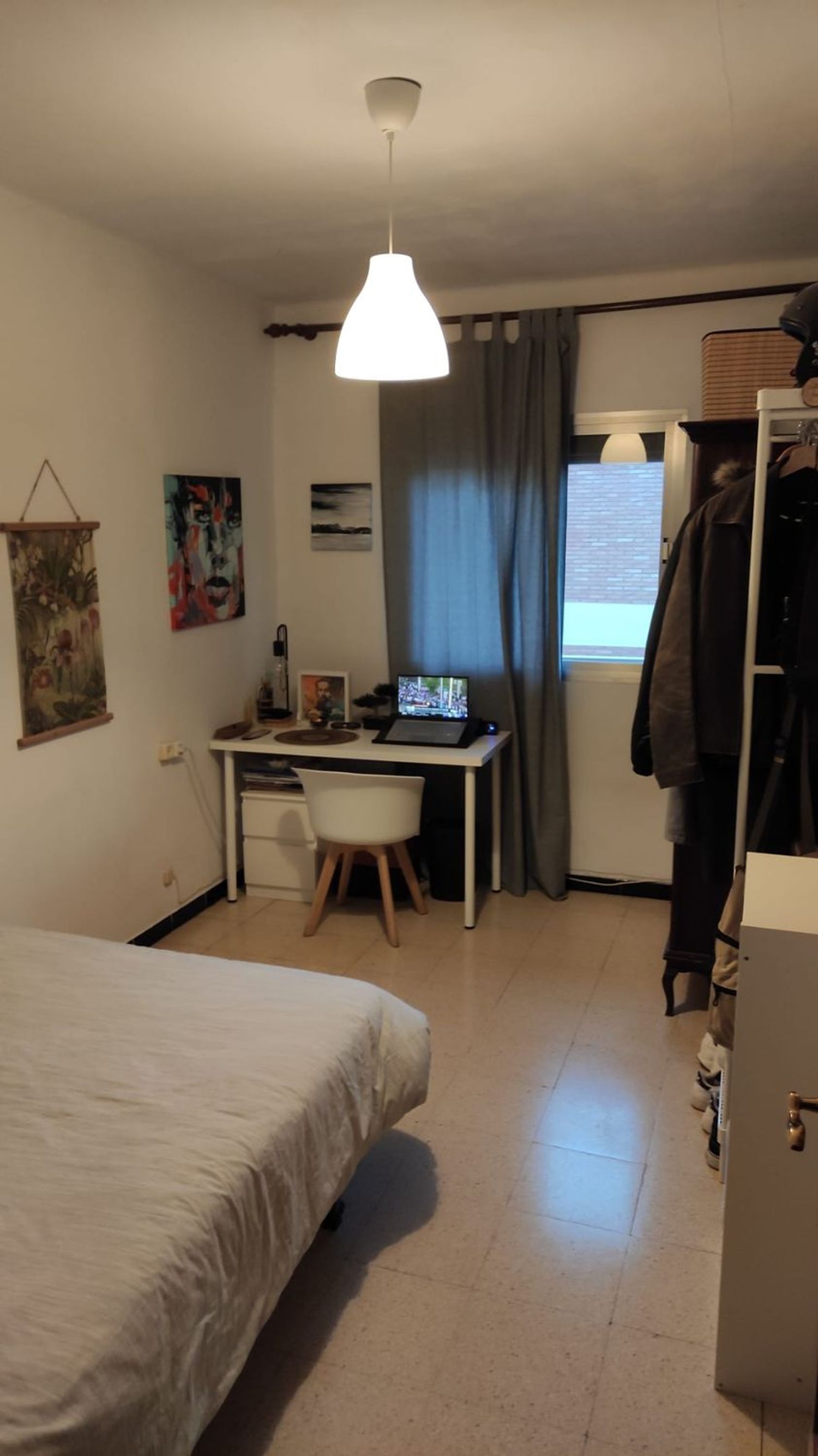 Piso en calle del Canonge Antoni Sancho, 15 - Foto 10